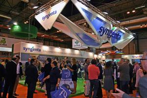 SYNGENTA SEMILLAS, AL BORDE DE LA DESAPARICIÓN