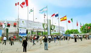 Tecnoagro Perú 2018 traerá más de mil soluciones para el sector