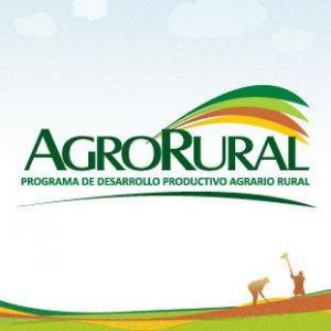 Tercer cambio en el puesto de director ejecutivo de Agro Rural en los últimos cuatro meses