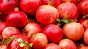 Titular del Midagri viajará a China para impulsar la apertura de ese mercado a productos agropecuarios de Perú