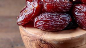 Una perspectiva para conocer el potencial de la exportación de dátiles