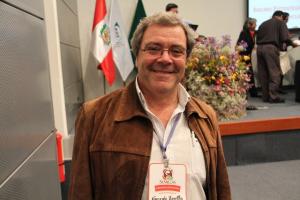 URUGUAY DESCARTA INCREMENTAR ÁREA DE ARROZ EN EL MEDIANO PLAZO