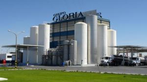 Ventas de Gloria crecieron 7.2% tras suspensión de registro sanitario de Pura Vida