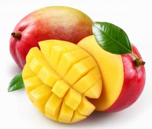 WADO PARTNERS INTERESADA EN EL MANGO CONGELADO PERUANO