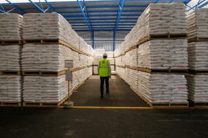Yara: mercado de fertilizantes se mantendrá estable en el 2019