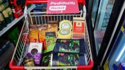 Abren el comercio electrónico a productos de la agricultura familiar peruana