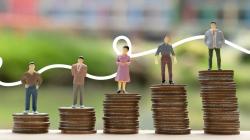 Activar el capital social para un desarrollo sostenible en el Perú