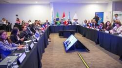 Acuerdan hoja de ruta para fortalecer la acción climática en la agricultura rumbo a la COP31