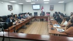 Adex alerta sobre venta ilegal de clorpirifós y sus efectos en el agro y salud de la población