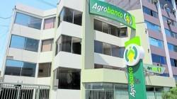 Agrobanco fortalece coordinación institucional con el Banco Central de Reserva