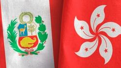 Agroexportaciones peruanas a Hong Kong sumaron US$ 213.1 millones en 2023, mostrando un crecimiento de 13%
