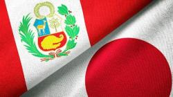 Agroexportaciones peruanas a Japón sumaron US$ 19 millones en el primer bimestre del 2026