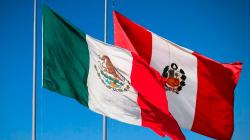 Agroexportaciones peruanas a México sumaron US$ 93 millones en el primer trimestre de 2024, mostrando un aumento de +3%