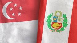 Agroexportaciones peruanas a Singapur se duplicaron en el 2025