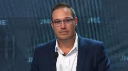 Agroexportaciones por US$ 26.000 millones: el ambicioso plan para la agricultura de Somos Perú