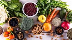 Alimentos sin gluten: Ministerio de Salud inicia consulta del nuevo reglamento