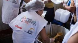 Alrededor de 16 millones de personas viven en situación de inseguridad alimentaria en Perú