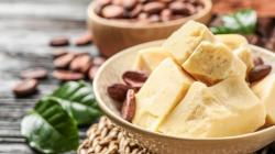 Aprueban documentos técnicos para mejorar la calidad y seguridad del cacao, granos y otros