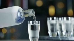 Aprueban normas técnicas para garantizar la calidad y seguridad del anisado y vodka