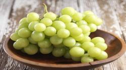 AUTUMNCRISP®, Timpson y Sweet Globe fueron las variedades nuevas con mayor valor durante la última campaña de uva de mesa peruana