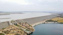 China brindará asistencia técnica de los proyectos Alto Piura y Poechos