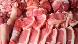 Consumo de carne de cerdo en Perú alcanzará los 12 kilos per cápita al cierre de 2026