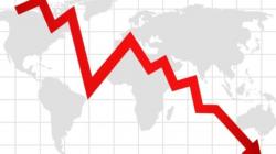 Contexto global y preocupación nacional: decisiones urgentes