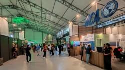 COP 30: IICA exhibió las transformaciones del agro en la región