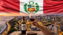 Declaran el 11 de junio de cada año como el “Día Nacional del Vino Peruano”