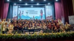 Designan a Arequipa como sede de la IV Convención Internacional de Suelos 2026