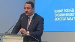 El Niño 2027: Mitigación y planes de rehabilitación posterior son claves para la resiliencia del sector