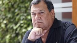 El Partido del Buen Gobierno apuesta por un Perú líder en agricultura sostenible para 2031