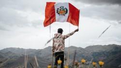 El Perú que debemos construir 
