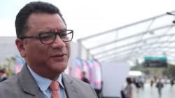 Elecciones 2026: Conoce cuáles son los temas clave para los planes agrarios en estas elecciones