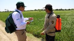 Encuesta Nacional Agraria 2024: El dolor persiste