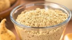 Estructura comercial y desafíos de calidad en la exportación de maca peruana al mercado brasileño