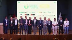 Expertos nacionales analizan calidad agraria en II Congreso Peruano de Semillas de Chiclayo