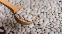 Exportación peruana de pallares suma US$ 3.7 millones al primer trimestre del año