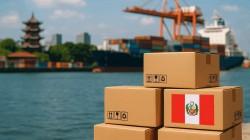 Exportaciones agroindustriales peruanas a la ASEAN suman US$ 23,3 millones