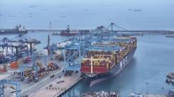 Exportaciones del interior del Perú superan los US$ 54.000 millones a julio de 2026