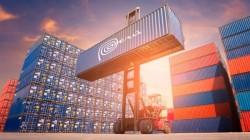 Exportaciones peruanas crecen 33.3% en los primeros siete meses del año