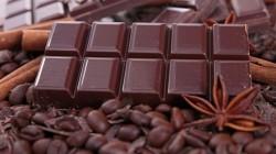 Exportaciones peruanas de chocolate sumaron US$ 62 millones