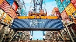 Exportaciones peruanas sumaron US$ 35.907 millones en los primeros cuatro meses del año