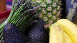 Exportaciones regionales superaron los US$ 53 mil millones