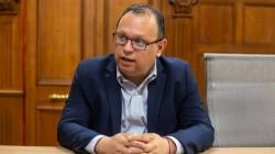 Fiscalía pide 4 años de cárcel para ministro Vinelli por presunta colusión en Agro Rural