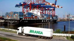 Gestión logística eficiente impulsa la internacionalización del agro peruano