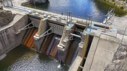 Gobierno ratifica continuidad de proyectos de irrigación