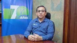 Hortus: De pionero en semillas a líder de la revolución productiva agricola con soporte digital