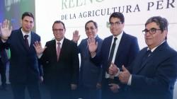 Hortus: Seguimos fortaleciendo vínculos y construyendo juntos un mejor futuro para la agricultura peruana