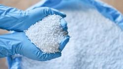 Importación se urea supera los US$ 81 millones en el primer semestre del año